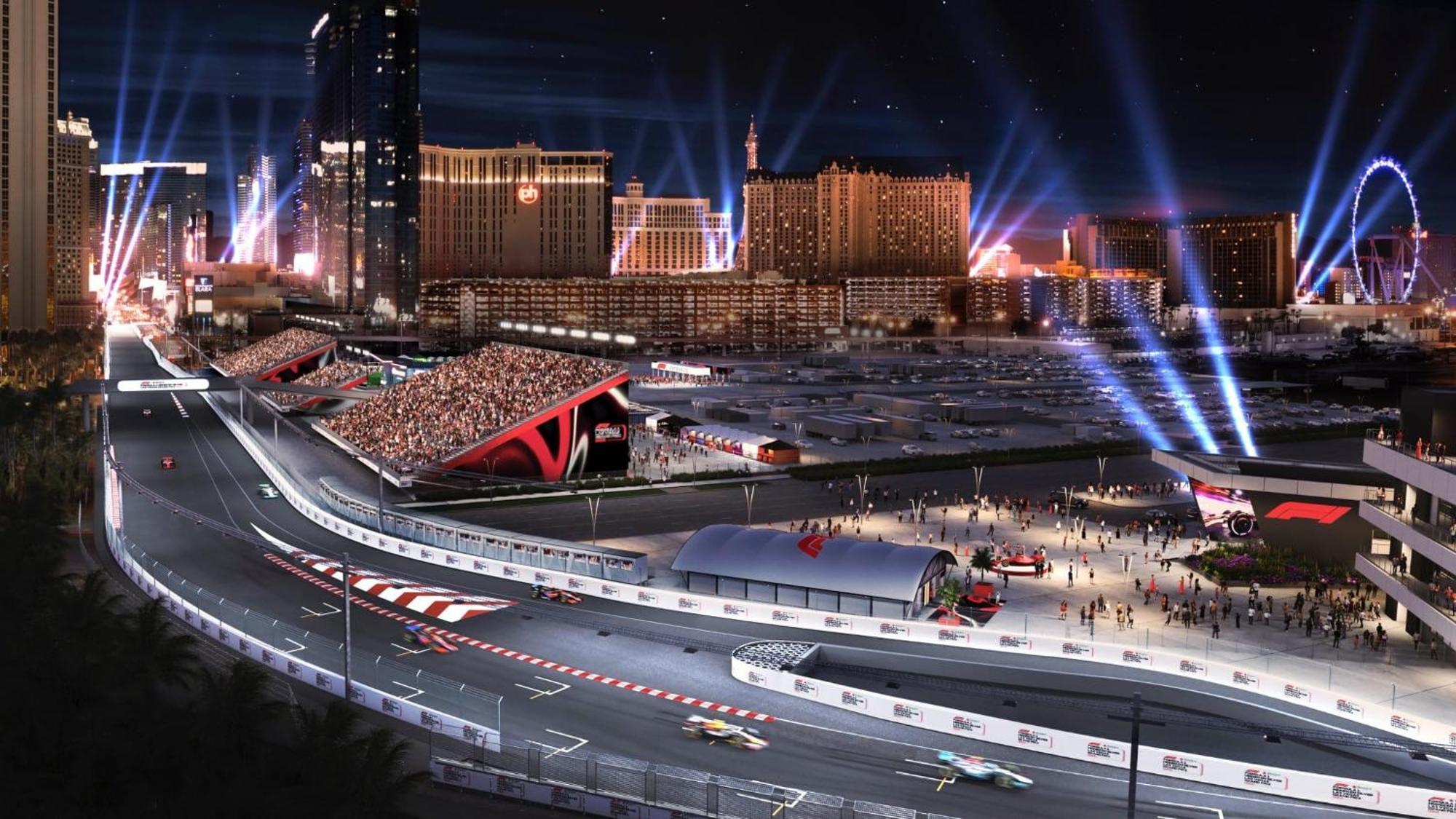 Lucky Gem Penthouse & Luxury Suites At Signature Resort, Strip View 509 Las Vegas Exterior foto