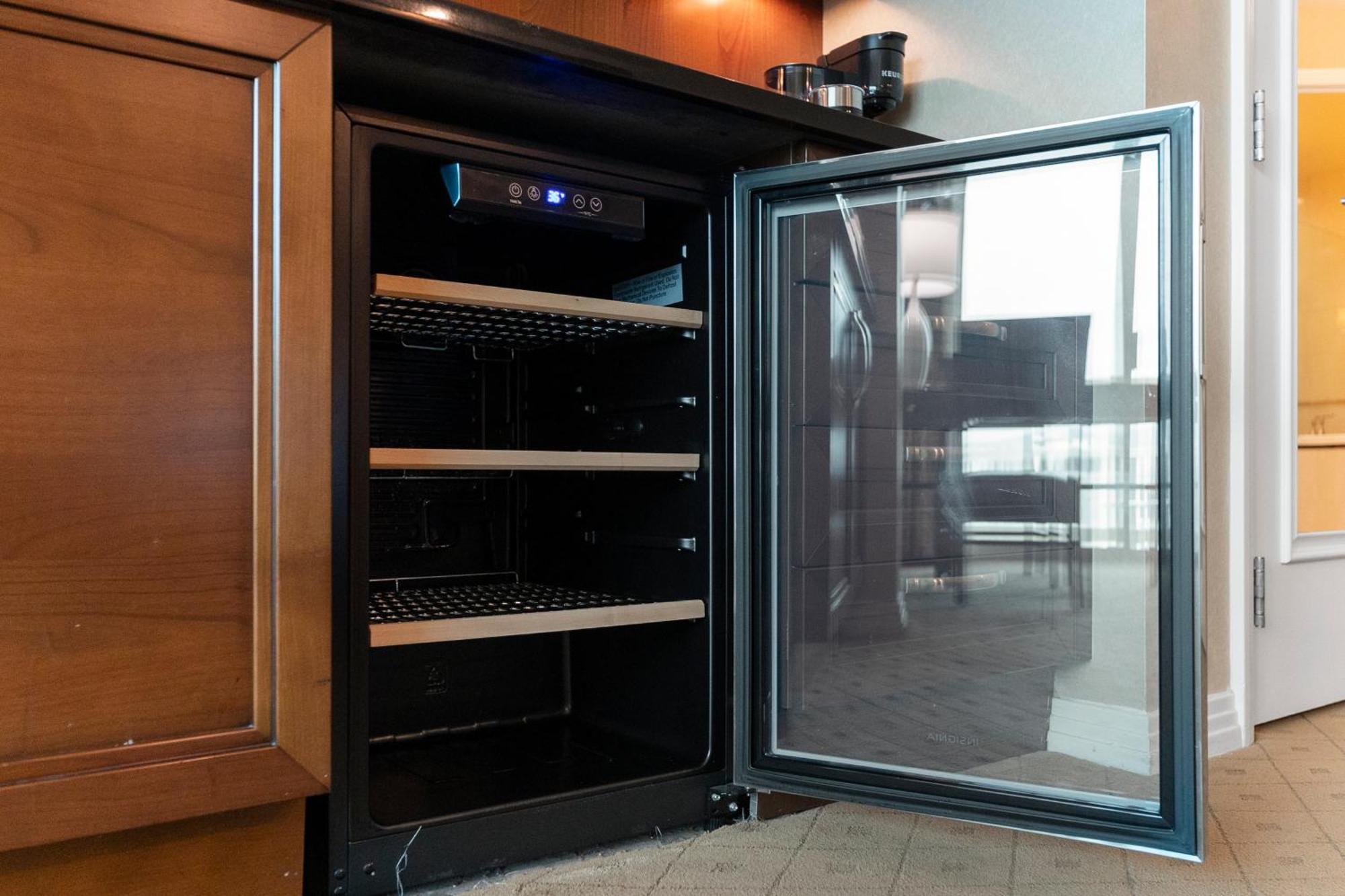 Lucky Gem Penthouse & Luxury Suites At Signature Resort, Strip View 509 Las Vegas Exterior foto