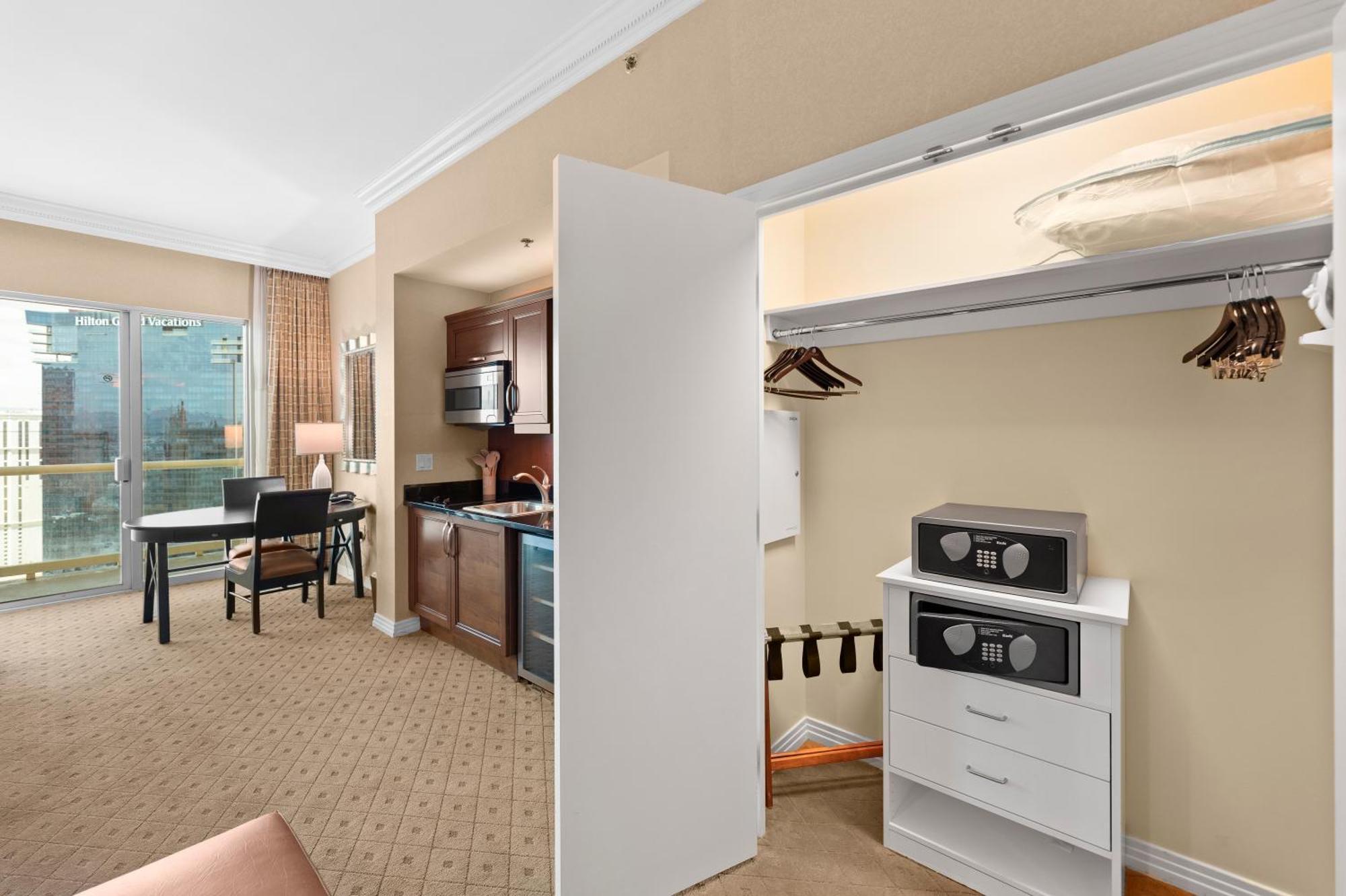 Lucky Gem Penthouse & Luxury Suites At Signature Resort, Strip View 509 Las Vegas Exterior foto